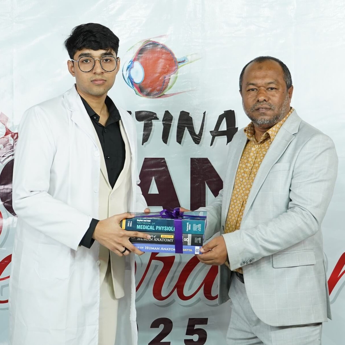 doctor-1