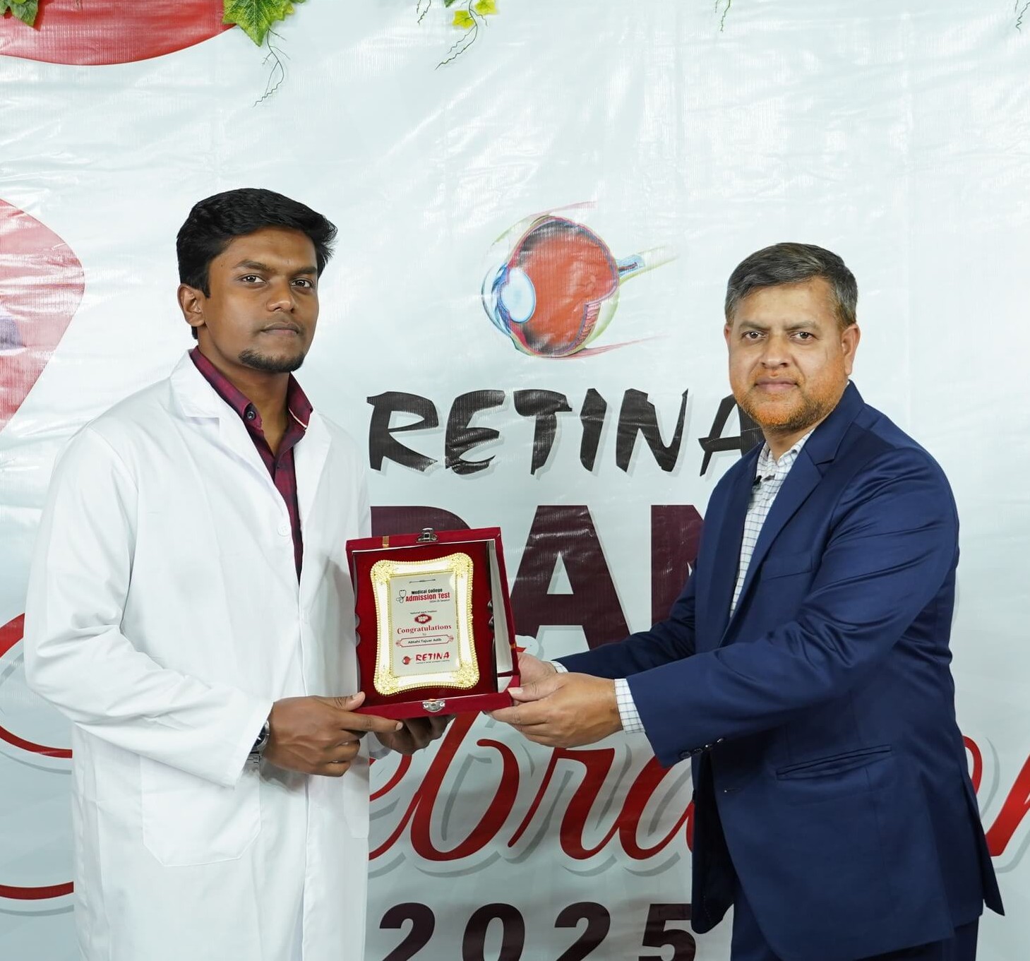 doctor-21