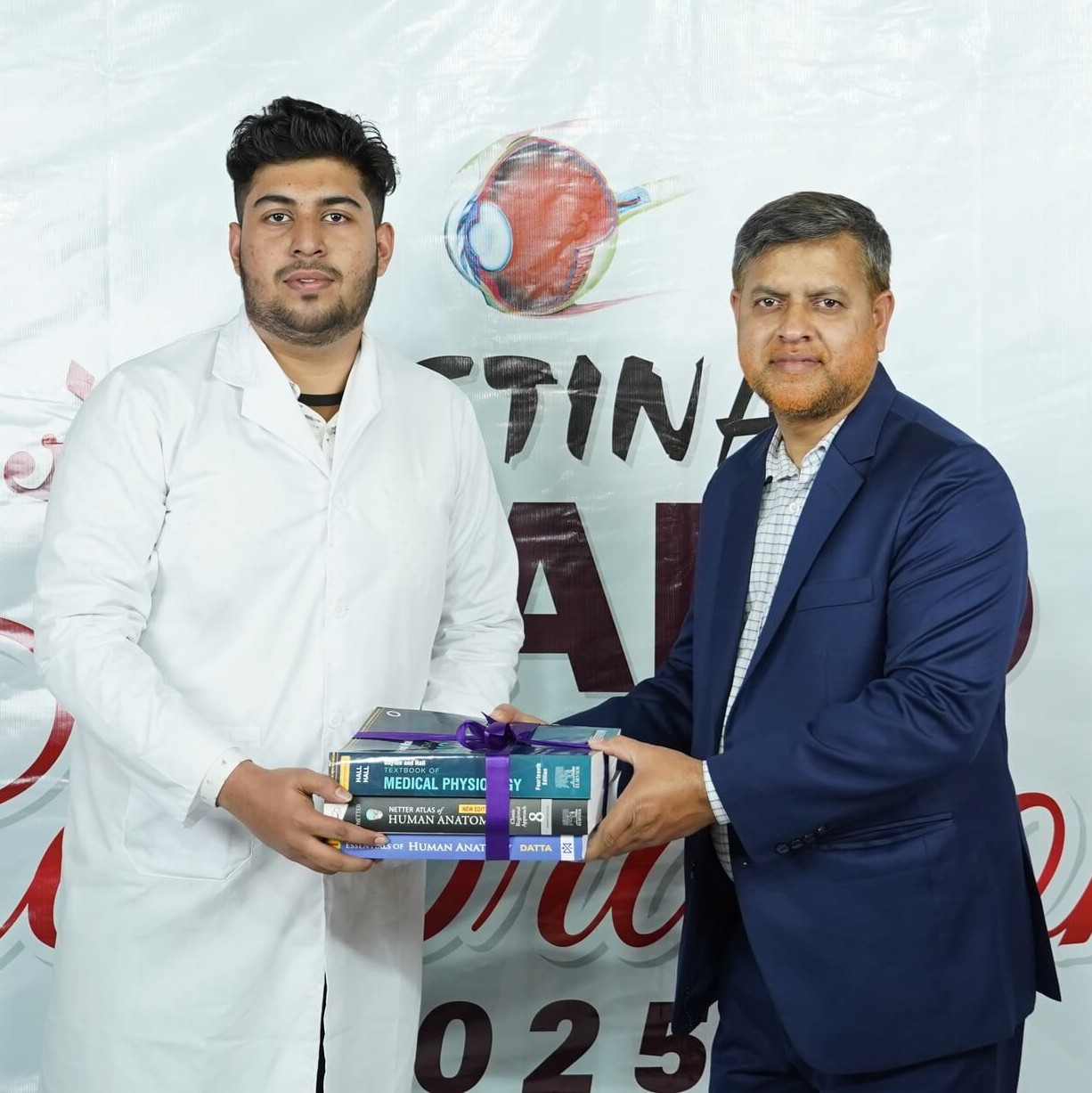 doctor-25